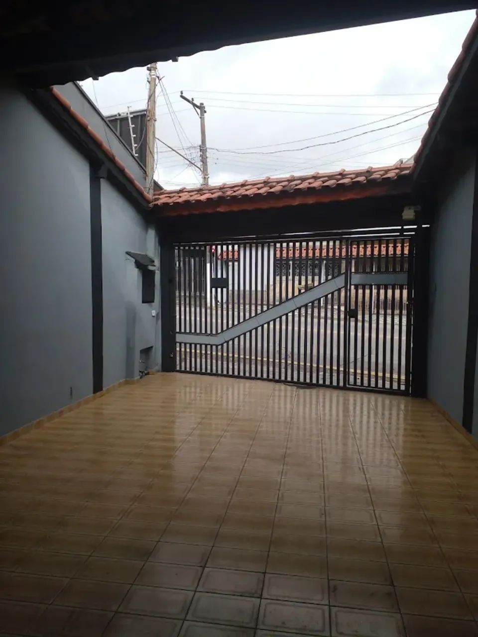 OPORTUNIDADE DE ÓTIMO NEGÓCIO NO CENTRO DE JACAREÍ - Foto 2