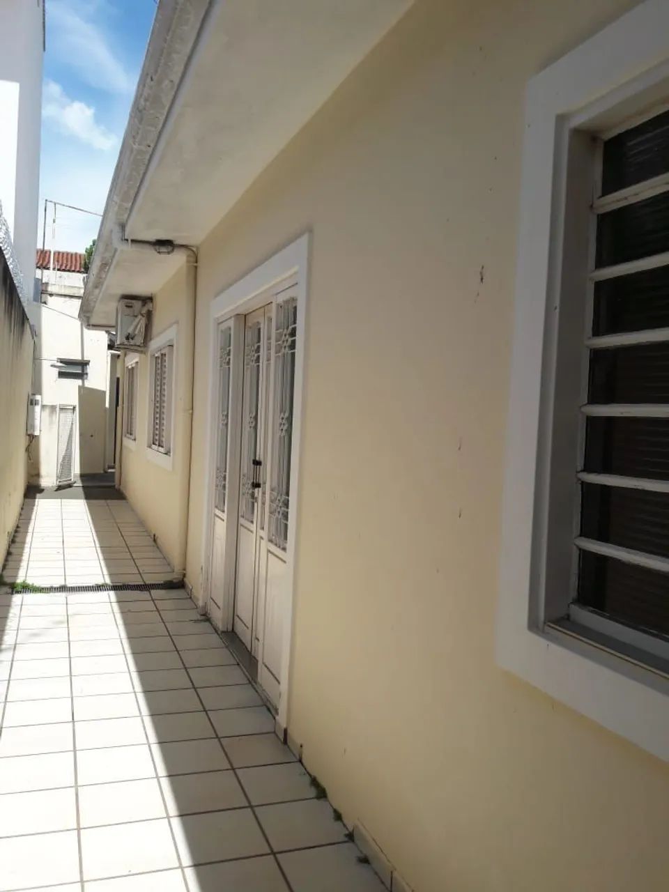 Excelente imóvel jardim Ohara marilia - Foto 4