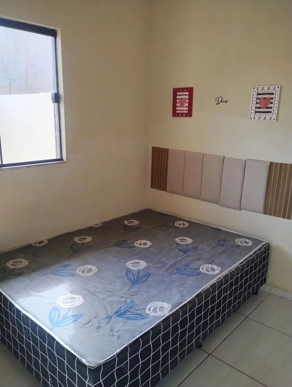 Alugo próximo ao centro SFI - Foto 4