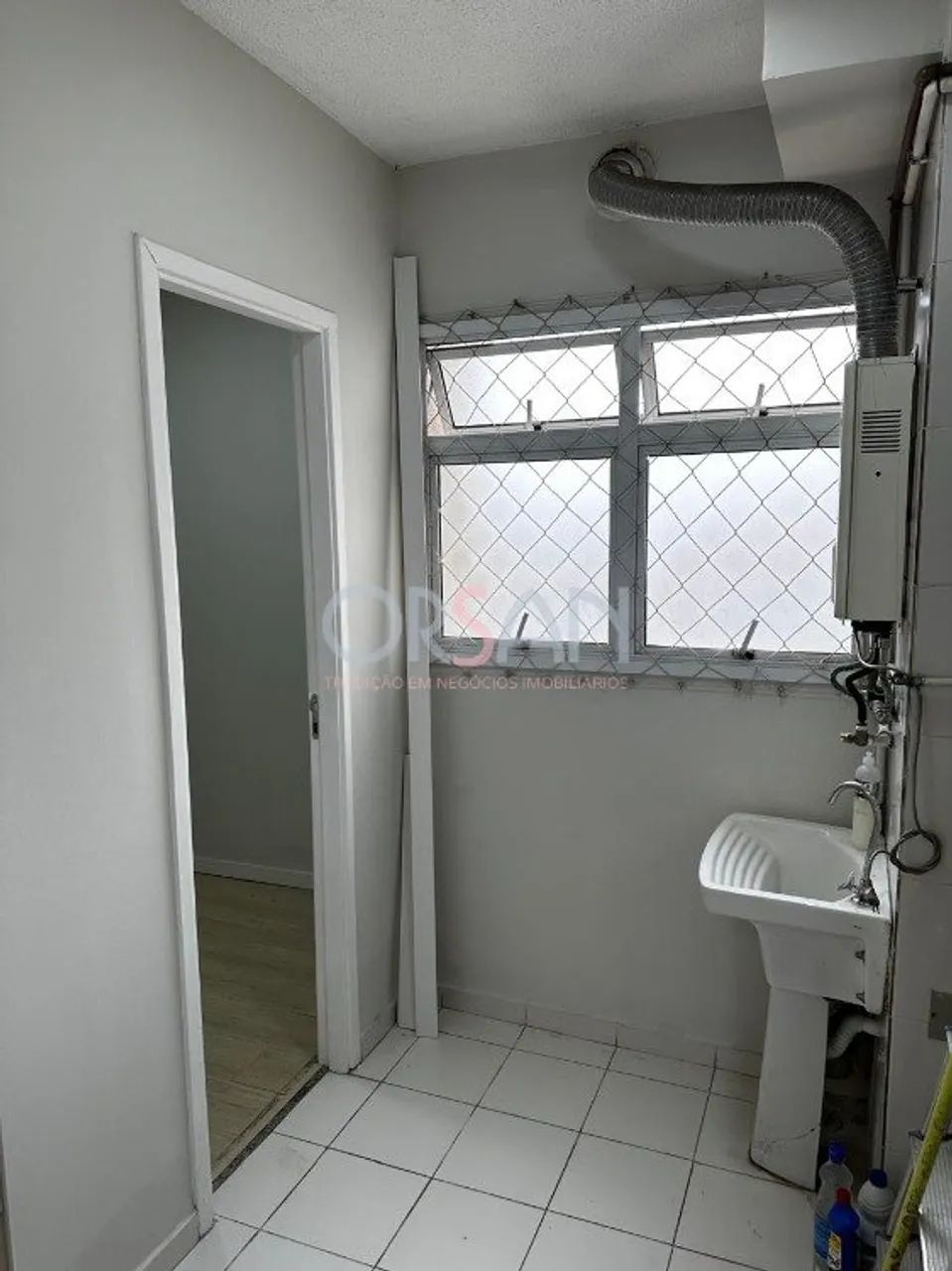 SãO BERNARDO DO CAMPO - Padrão - Centro - Foto 4
