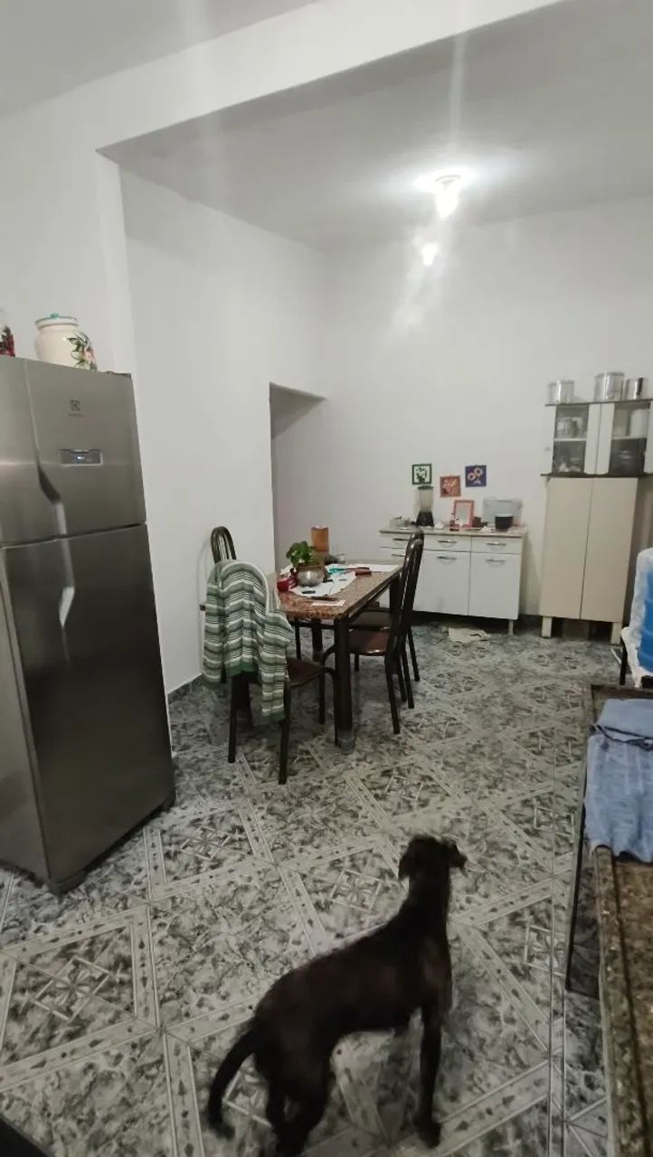 Vende-Se ou Troca por sítio  - Foto 5
