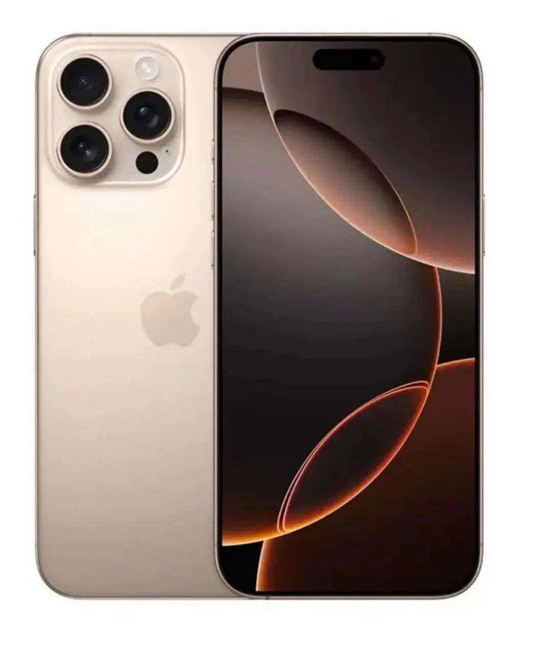 Celular  - Foto 2