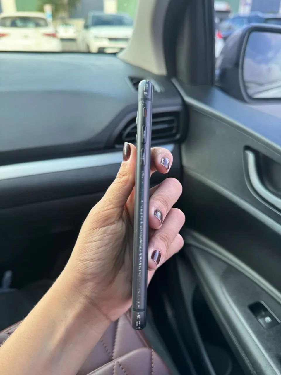 Iphone 11 64 GB - Foto 3