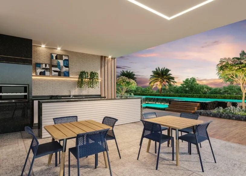 TREND LIVING - Foto 8