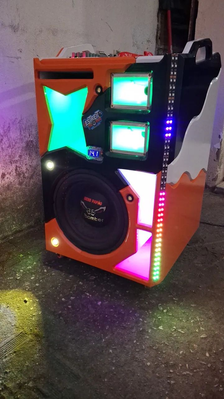 Som 