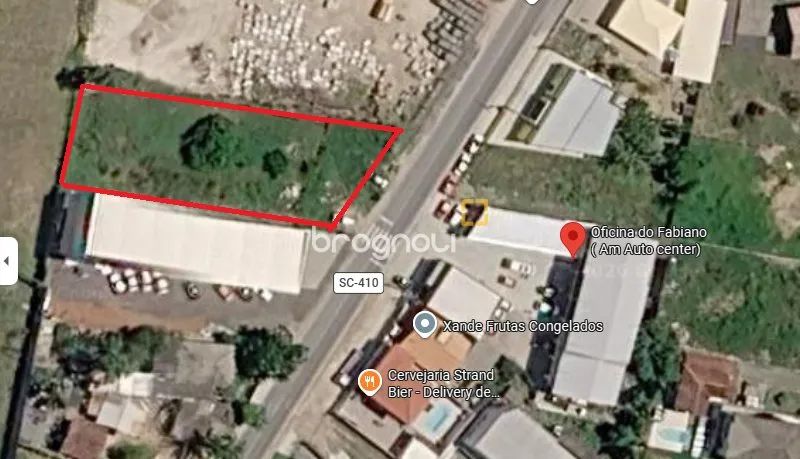 Imóvel 92294 - Foto 2