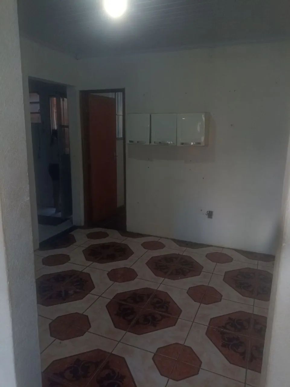 Vendo ou troco  - Foto 5