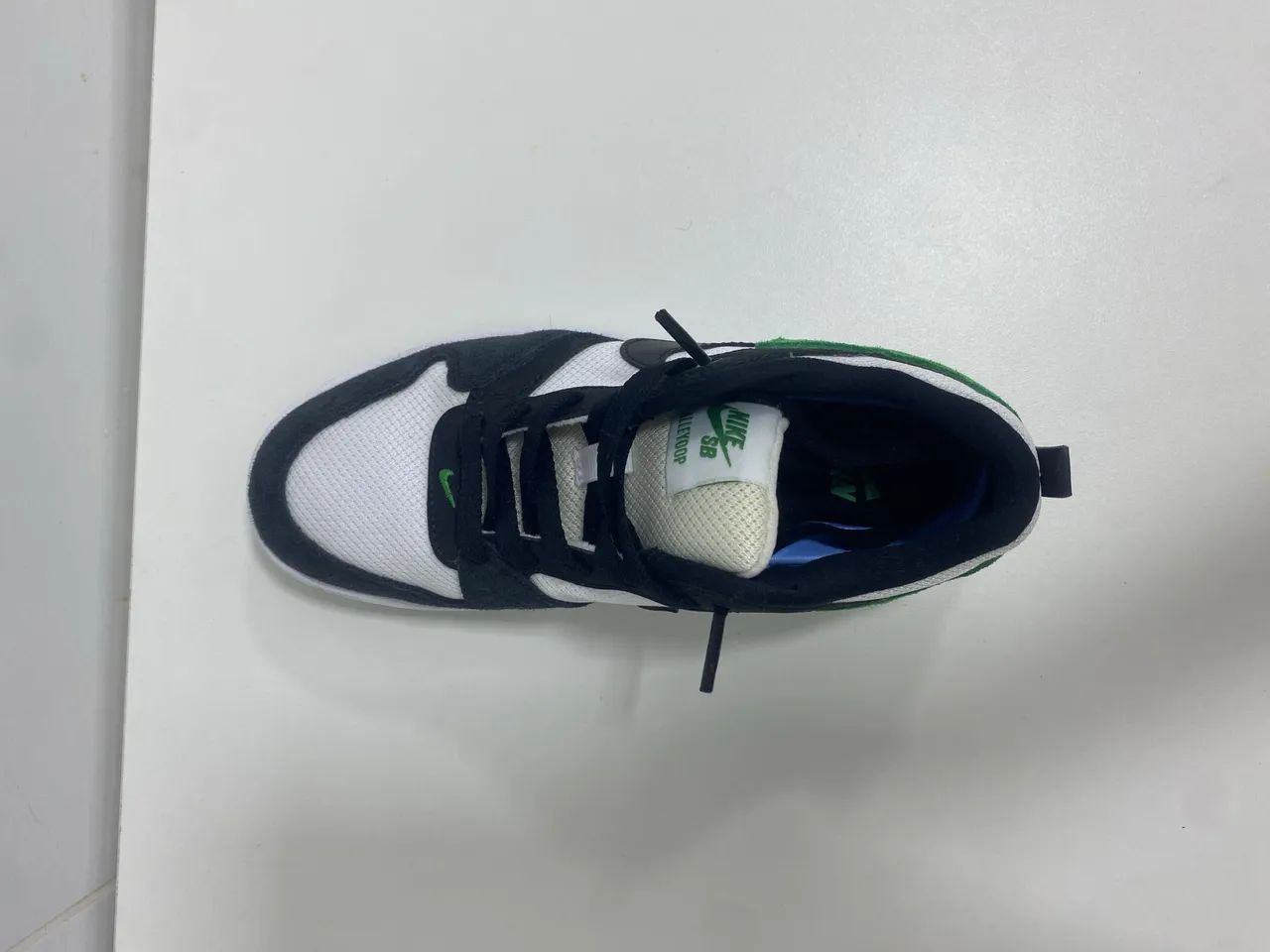 Tênis Nike