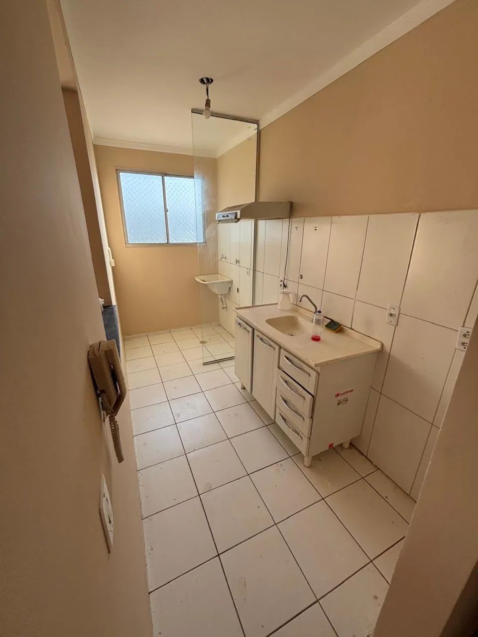 Apartamento Manoel Penna - Foto 2