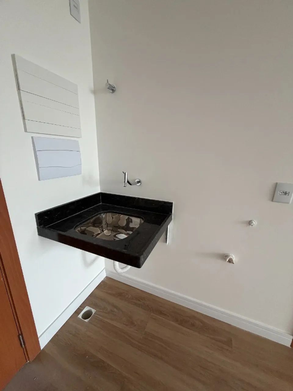 Studio 32m2 em Jardim Camburi - Foto 3