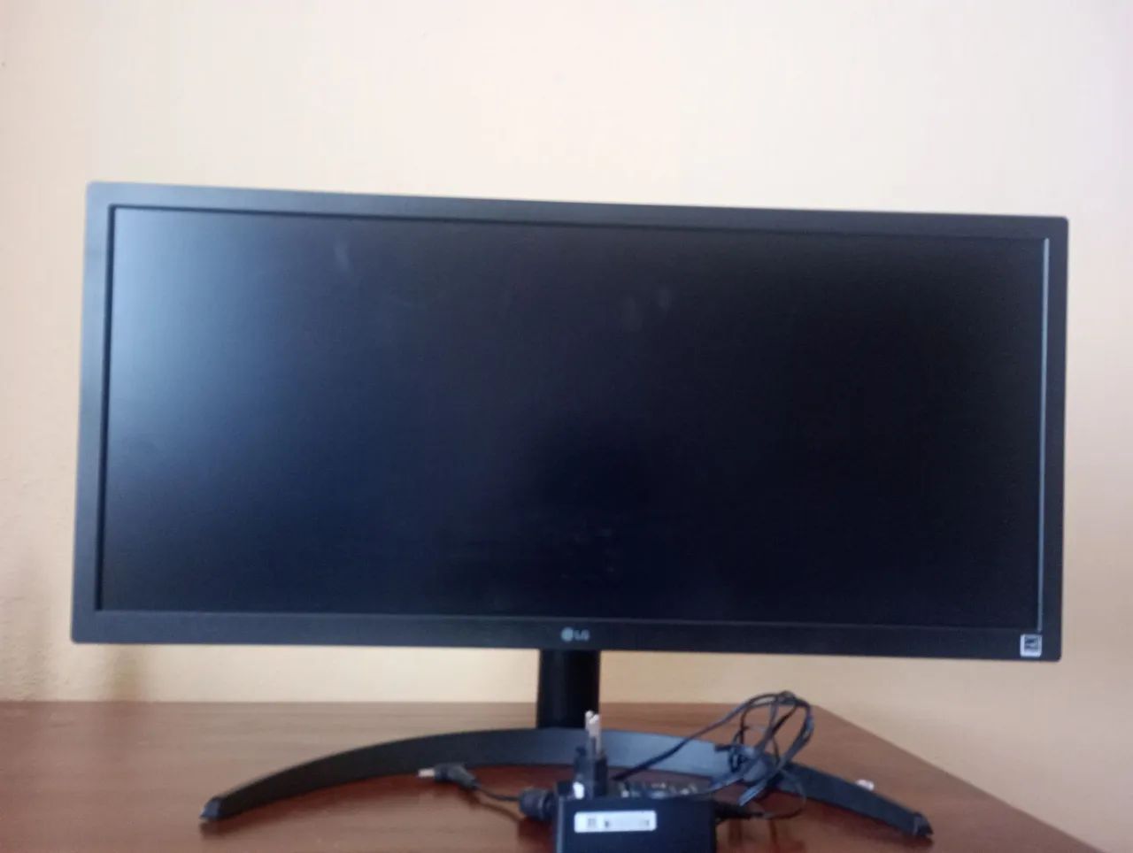 Vendo PC gamer - Foto 5