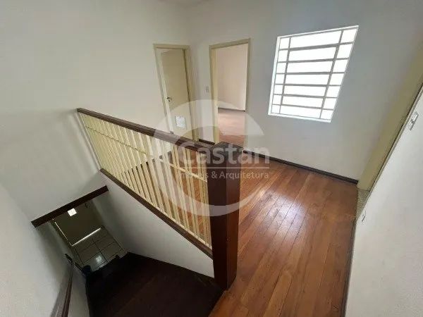 Casa em Vila Zelina - Foto 3