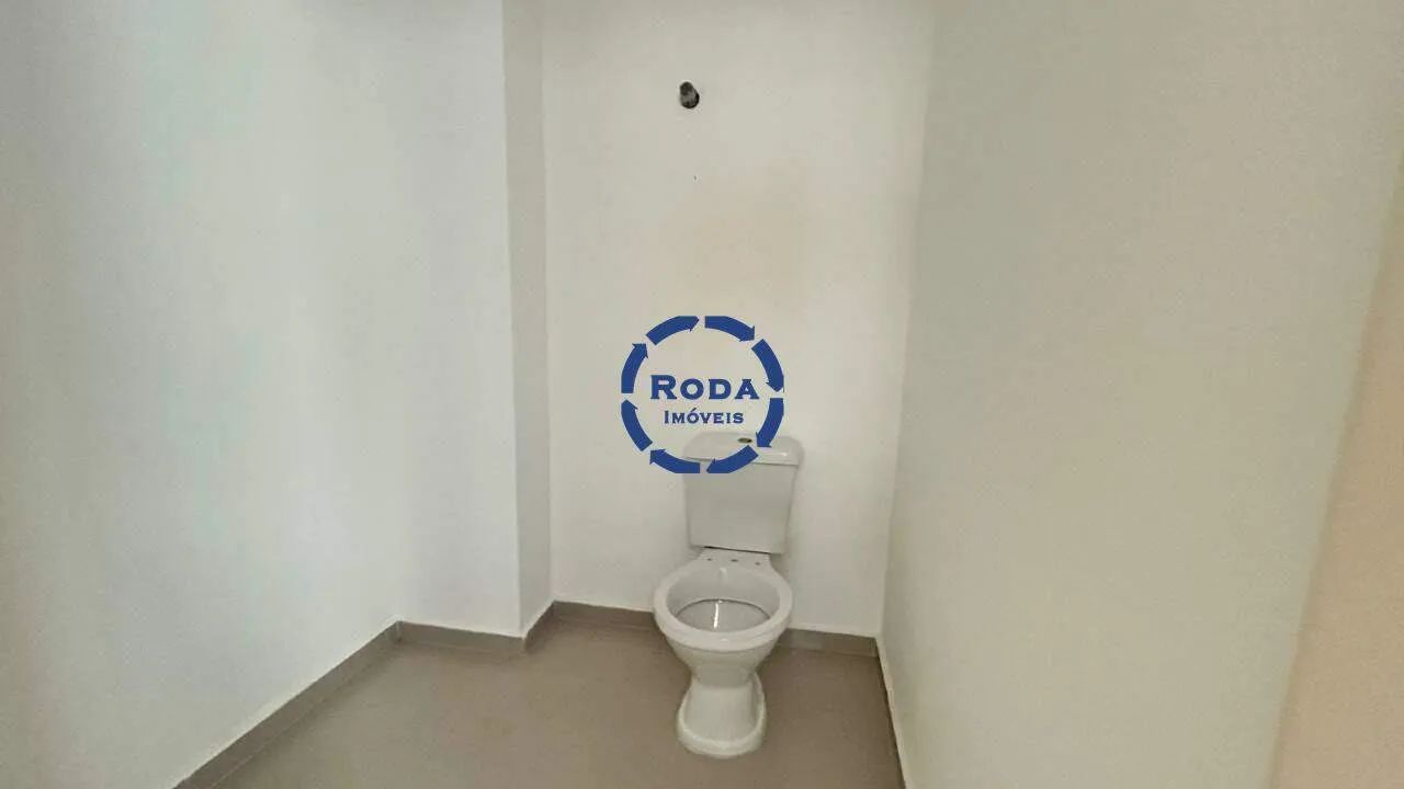 Locação de Prédio Comercial com 7 andares 20 vagas - Foto 5