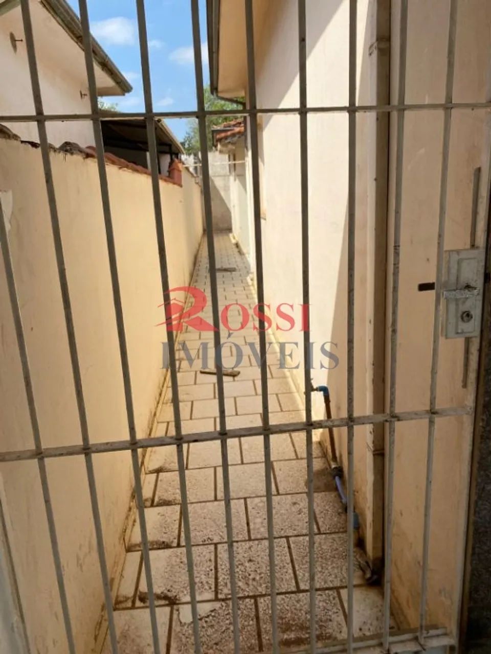 Venda de Casas / Padrão na cidade de Rio Claro - Foto 5
