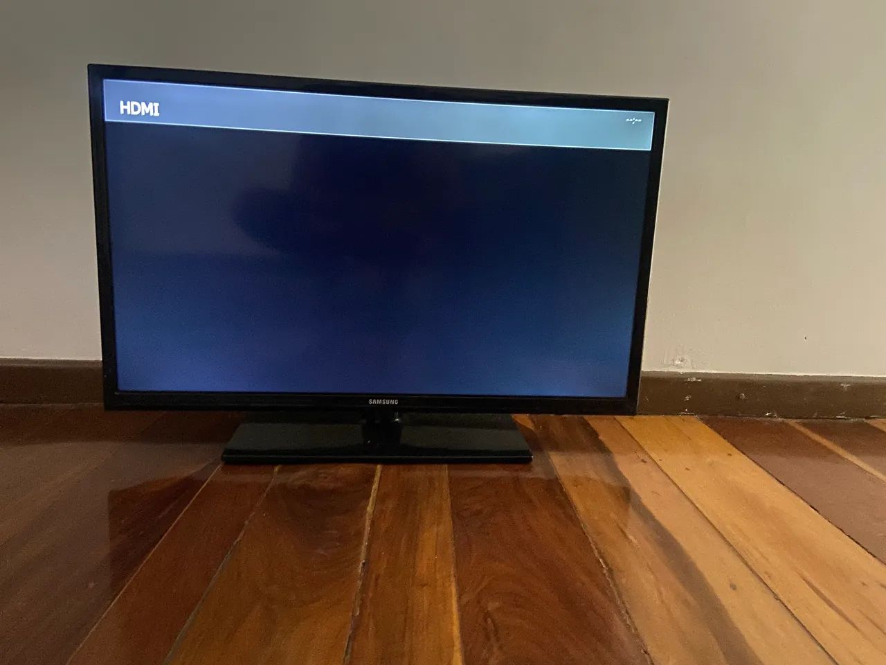 TV 32 Samsung  - Foto 4