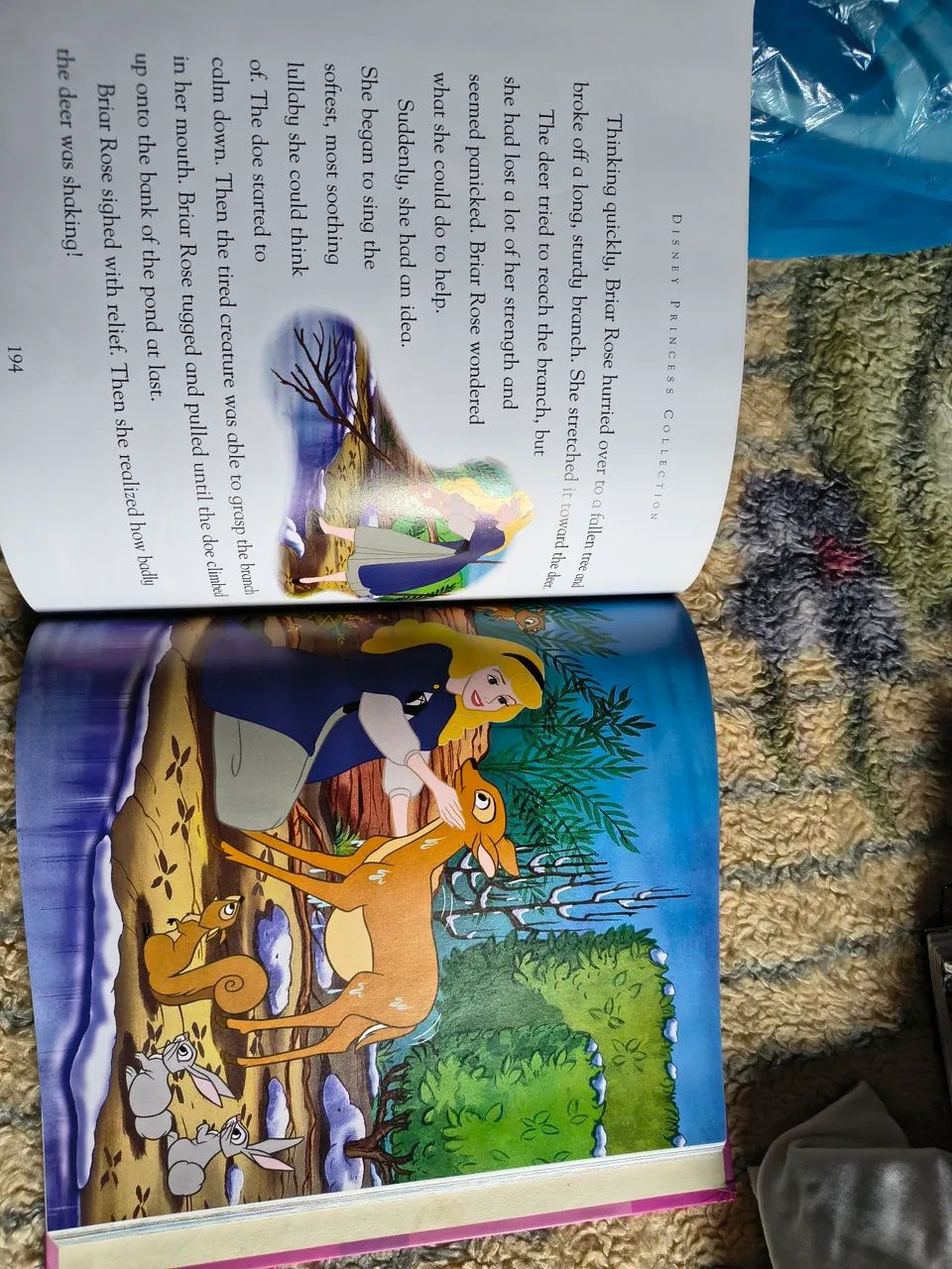 Livro infantil  - Foto 4