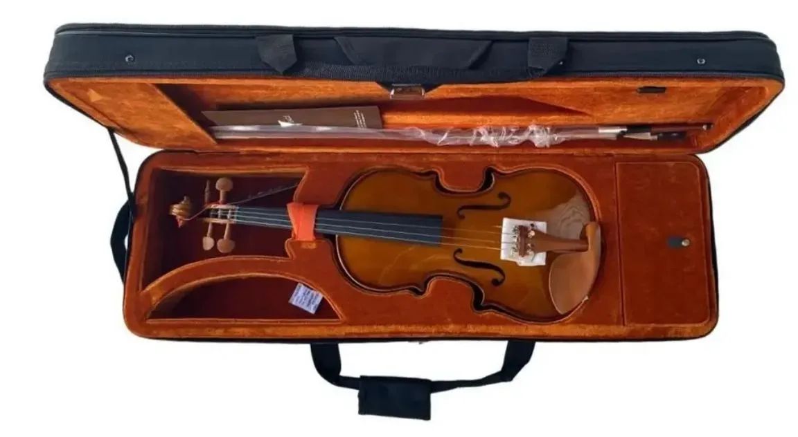 Violino  - Foto 3