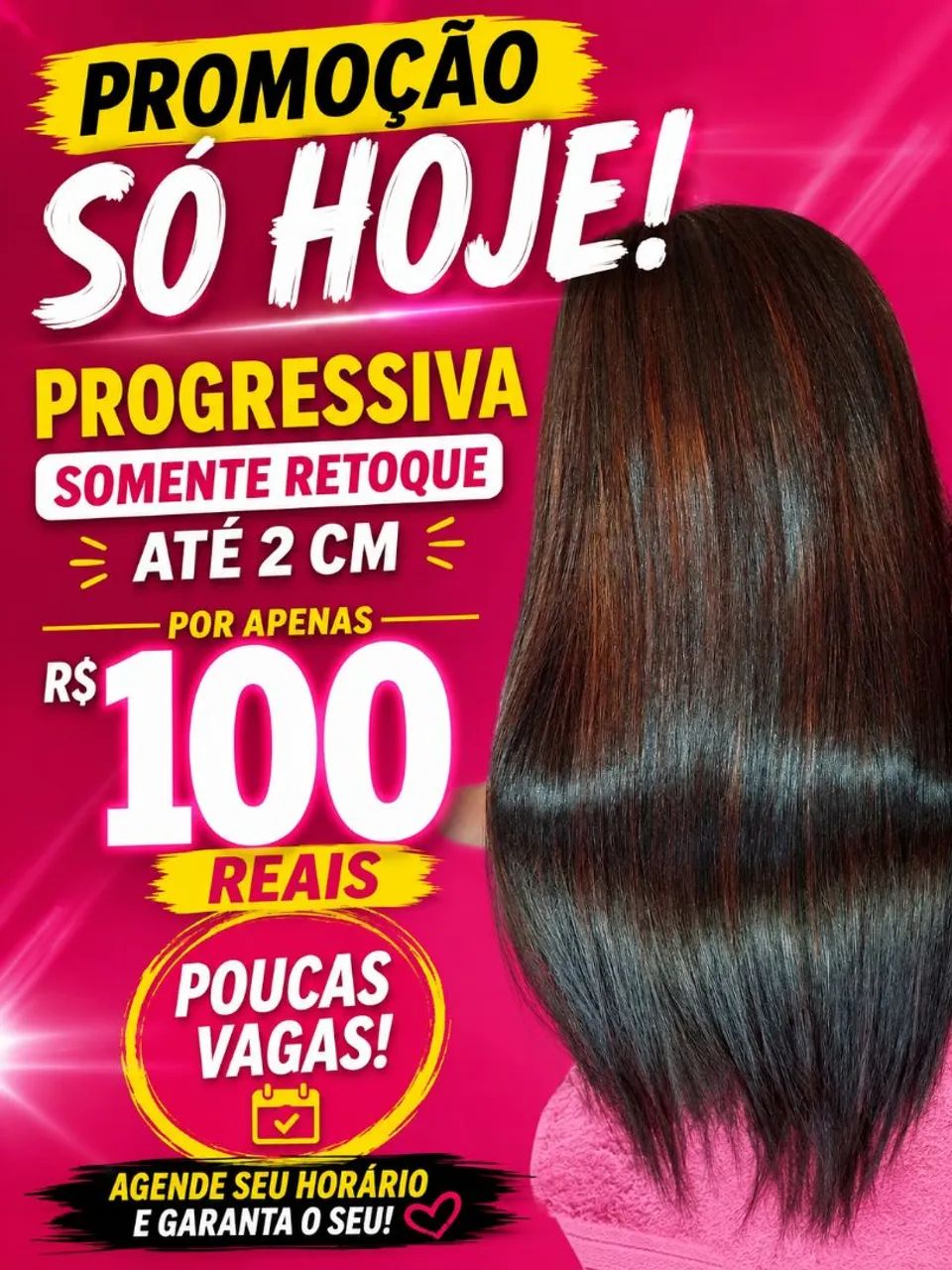 CABELEIRA 