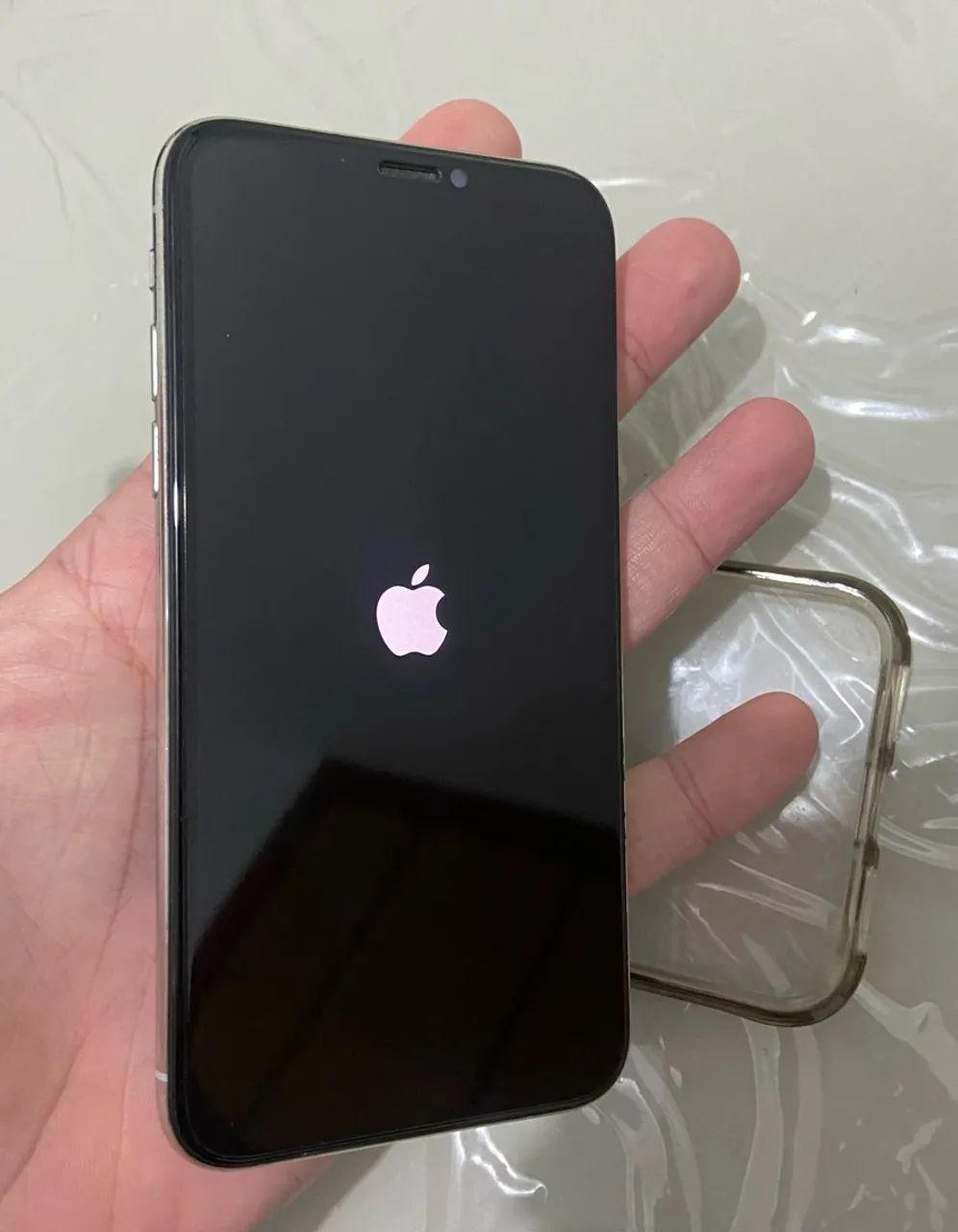 iPhone X 64G  - Foto 3