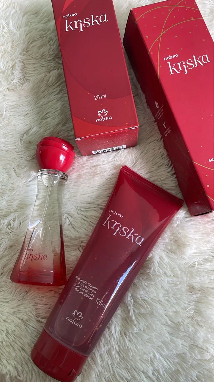 Perfumes - Foto 5