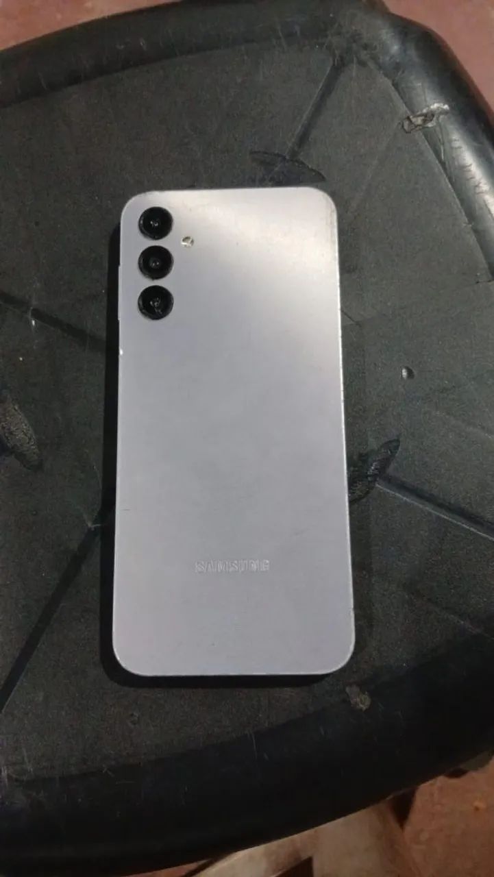 Galaxy A14/ 128gb