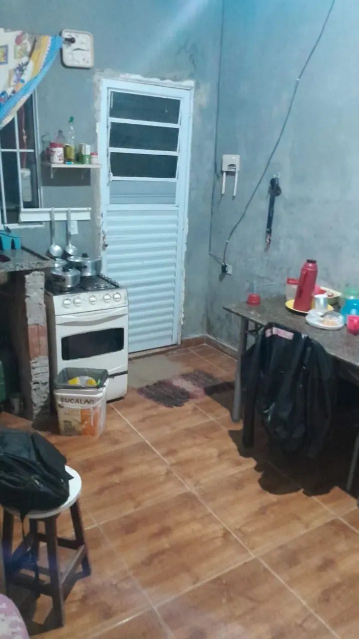 Vendo ou troca  - Foto 3