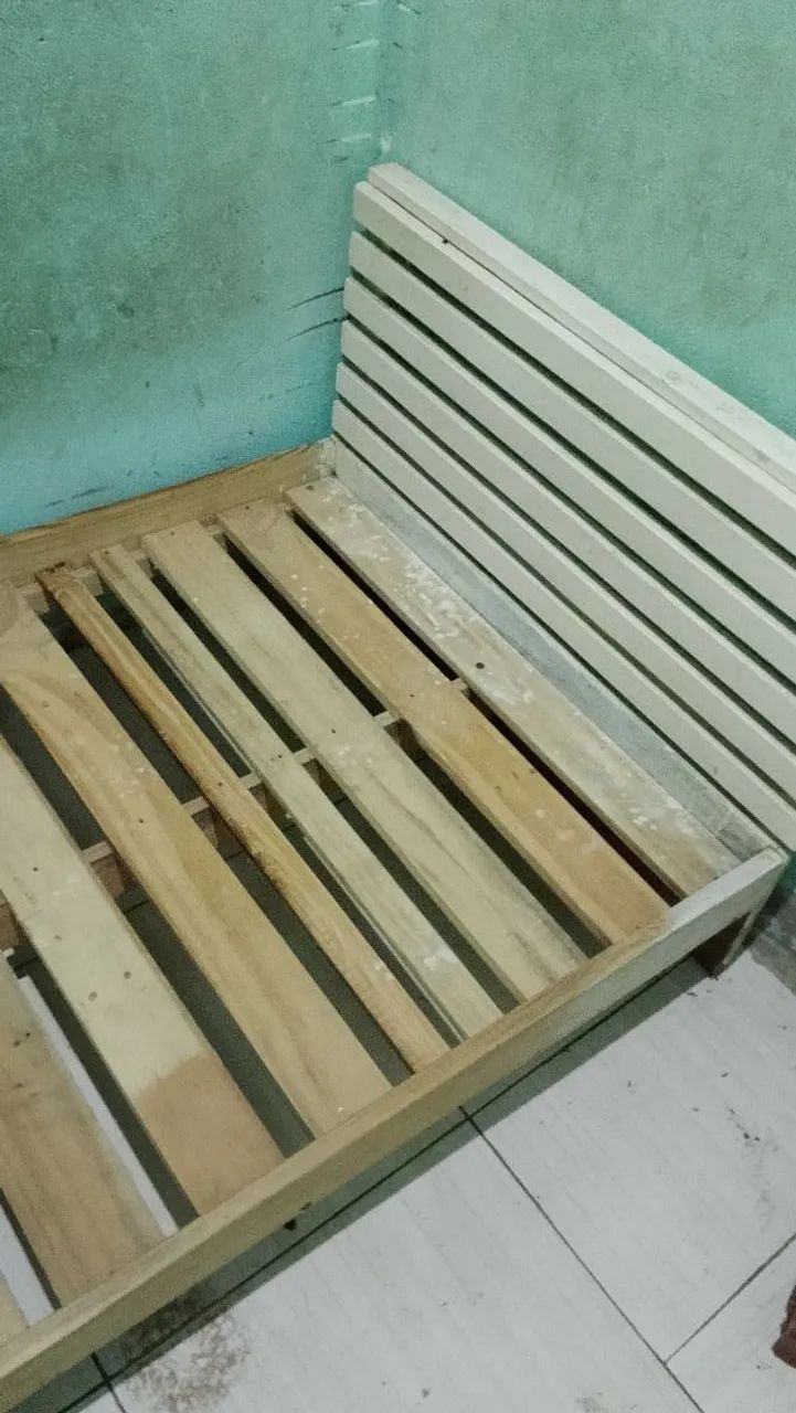 Cama