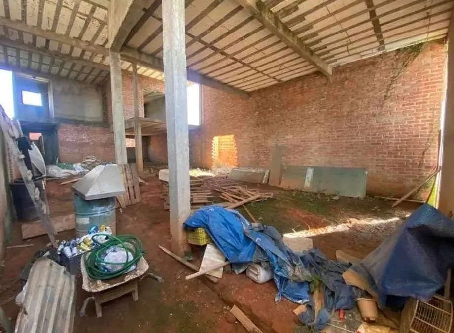 Casa em Piracicaba - Foto 3