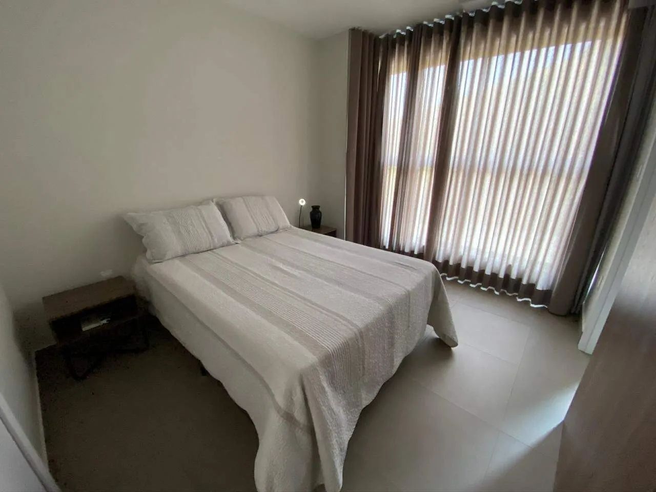 Apartamento à venda com área privativa no Buritis - Foto 5