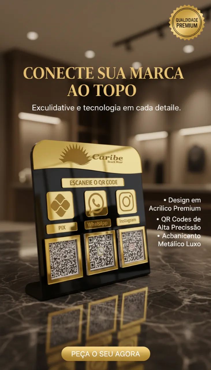GRAFICA - Foto 2