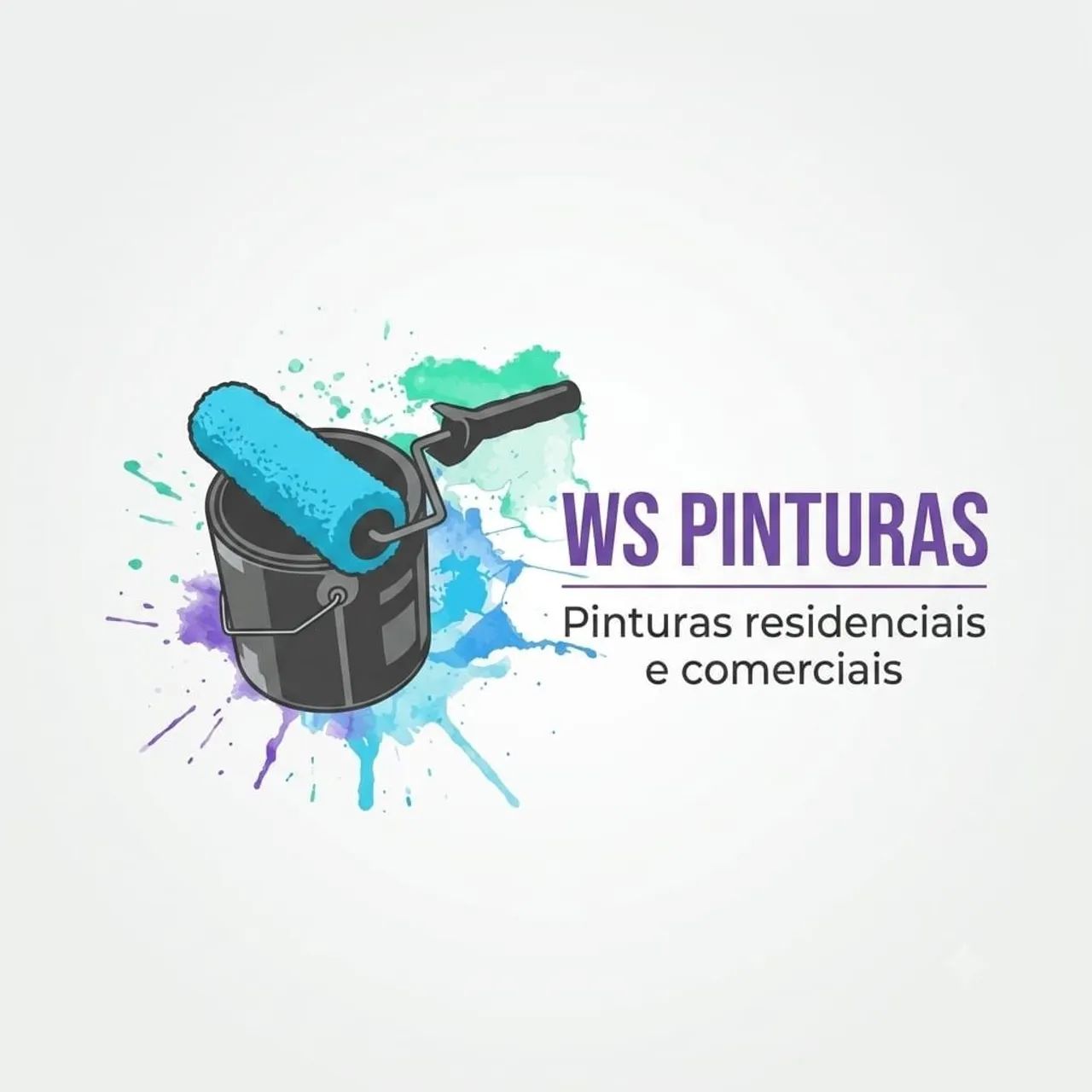 Pintor em campinas 