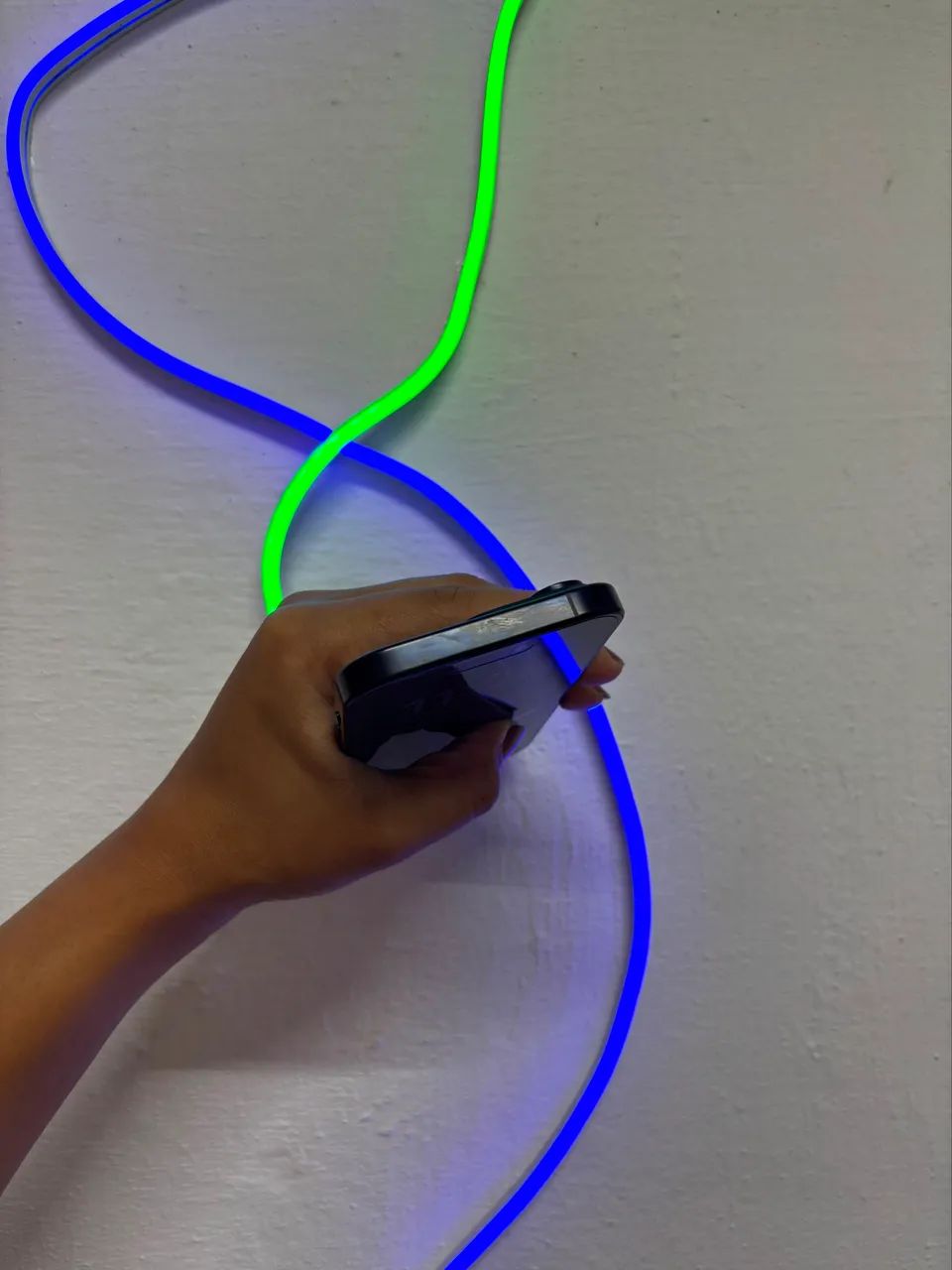 IPHONE 16 PRO 512GB - Foto 4