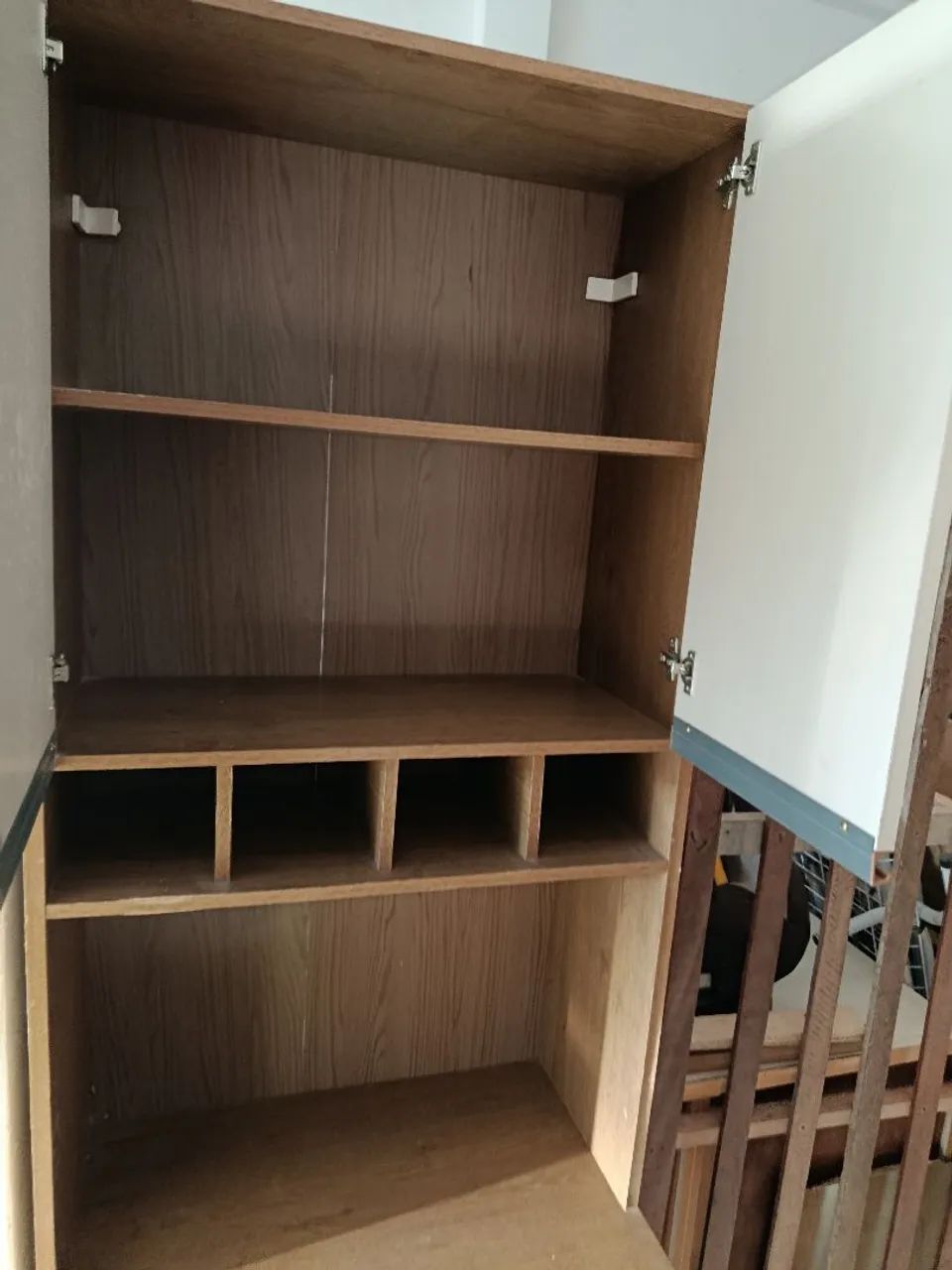 Armário de cozinha - Foto 2