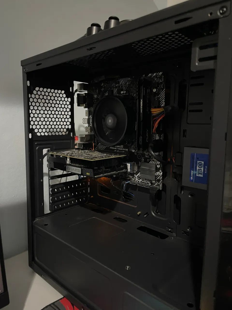 pc gamer - Foto 2