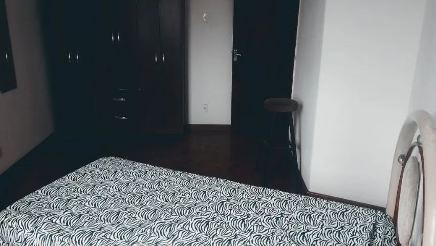 Alugo Quarto no Centro de J.Fora - Foto 3