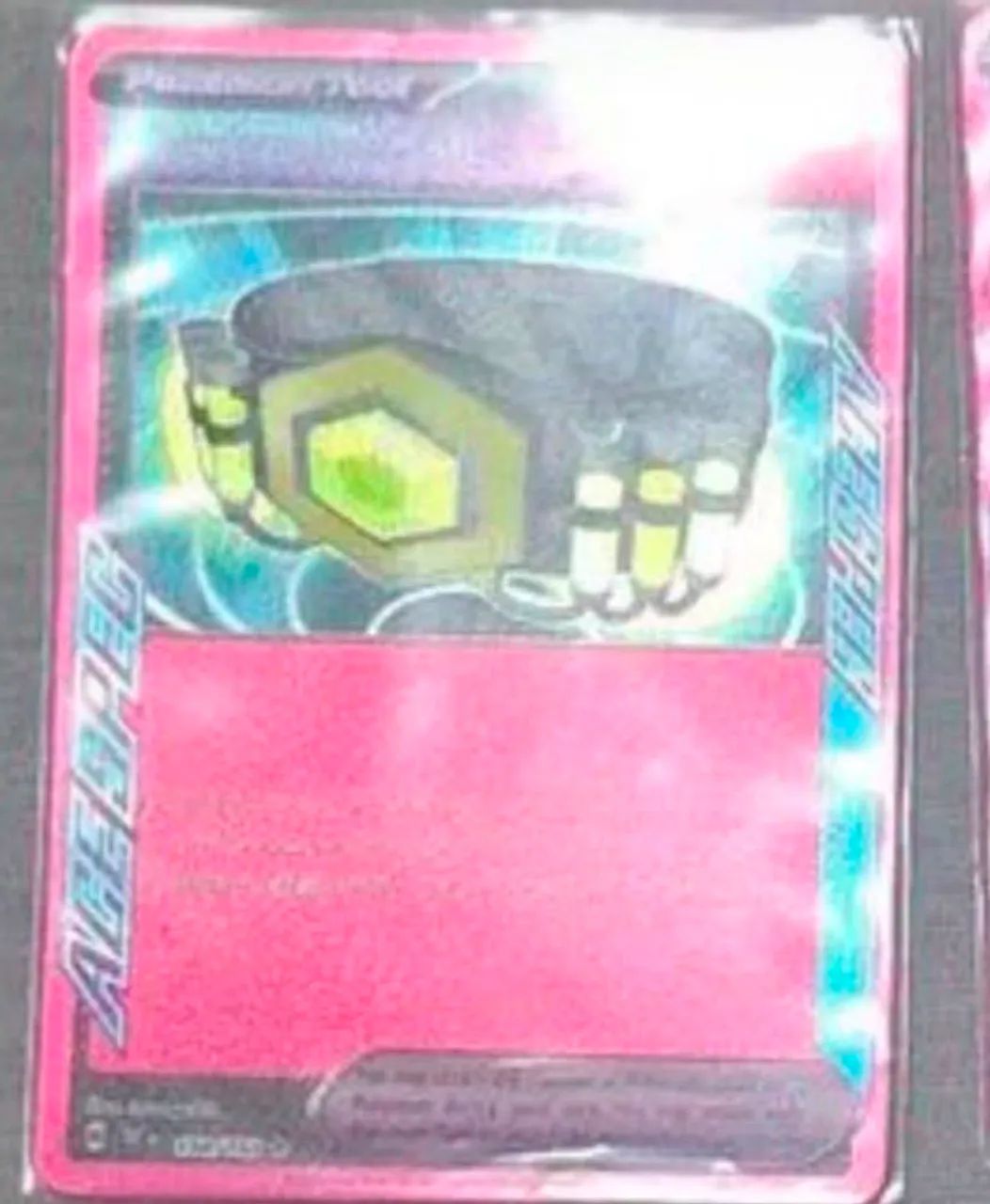Cartas pokemon  - Foto 3