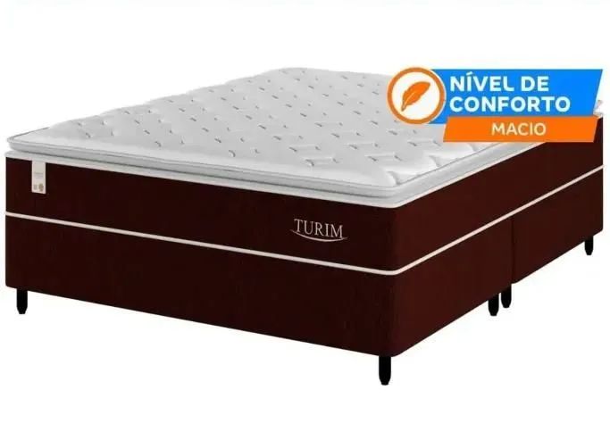 Vendo - Foto 5