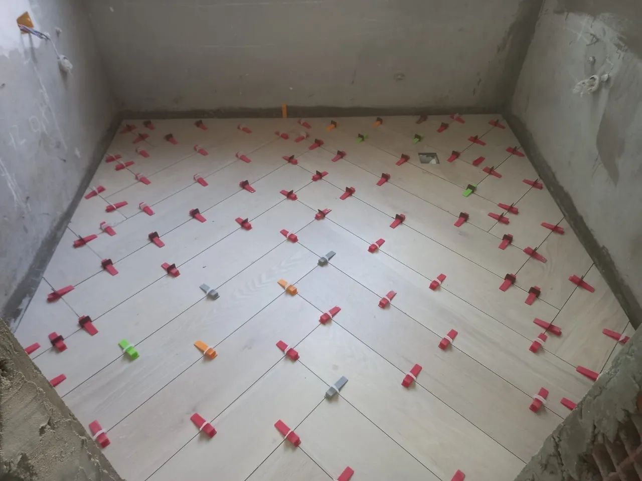 Azulejista profissional  - Foto 5