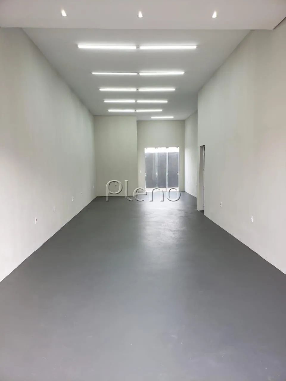 Prédio à venda em Paulínia, Parque Bom Retiro, com 5 quartos, com 320 m² - Foto 4