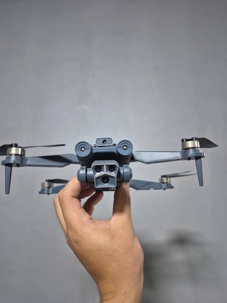 Drone m3 ultra