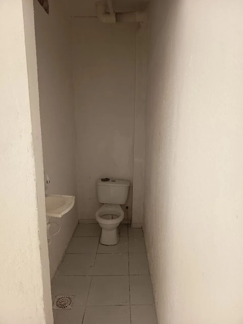 Loja pra seu negócio  - Foto 3