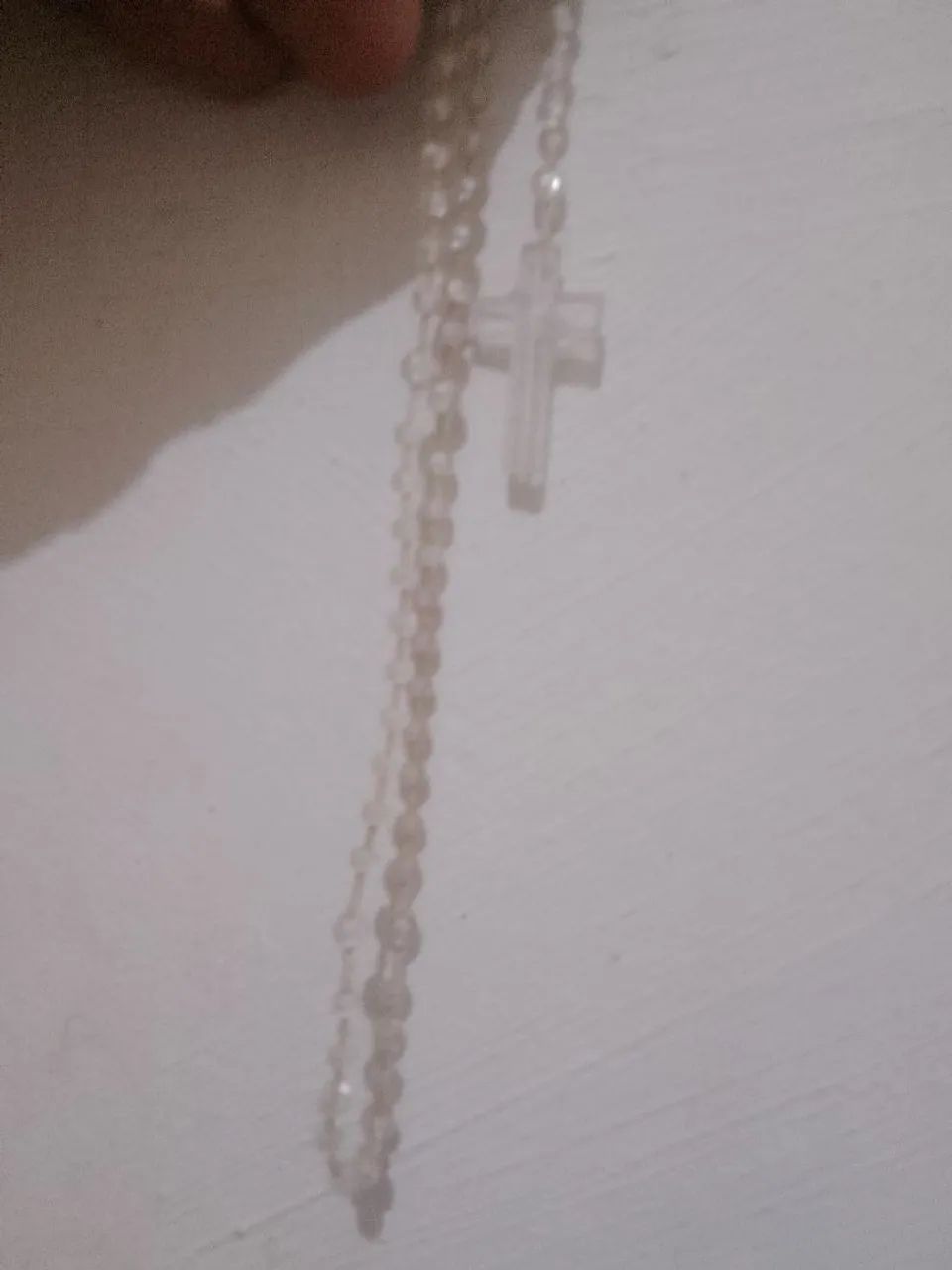 Terço Católico  - Foto 2