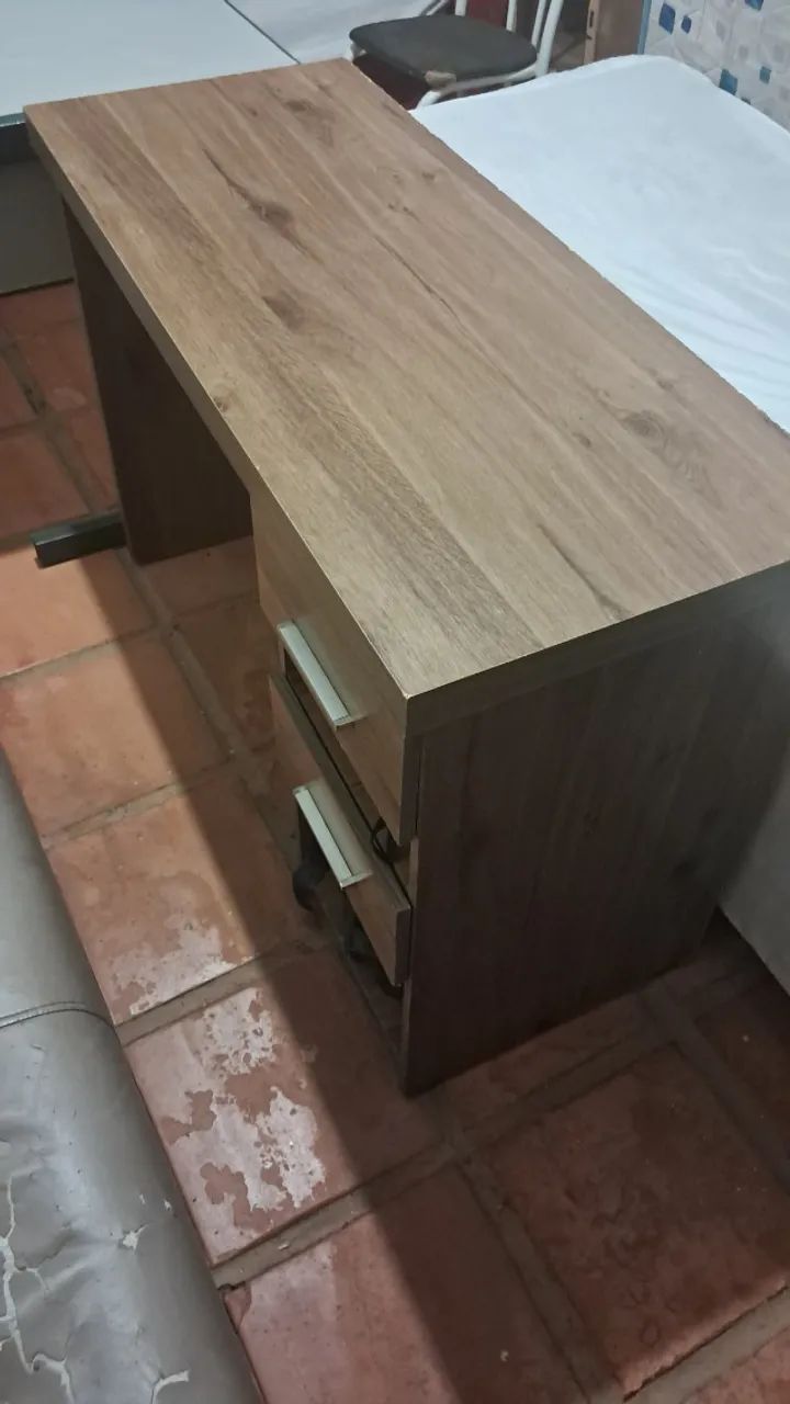 Escrivaninha 