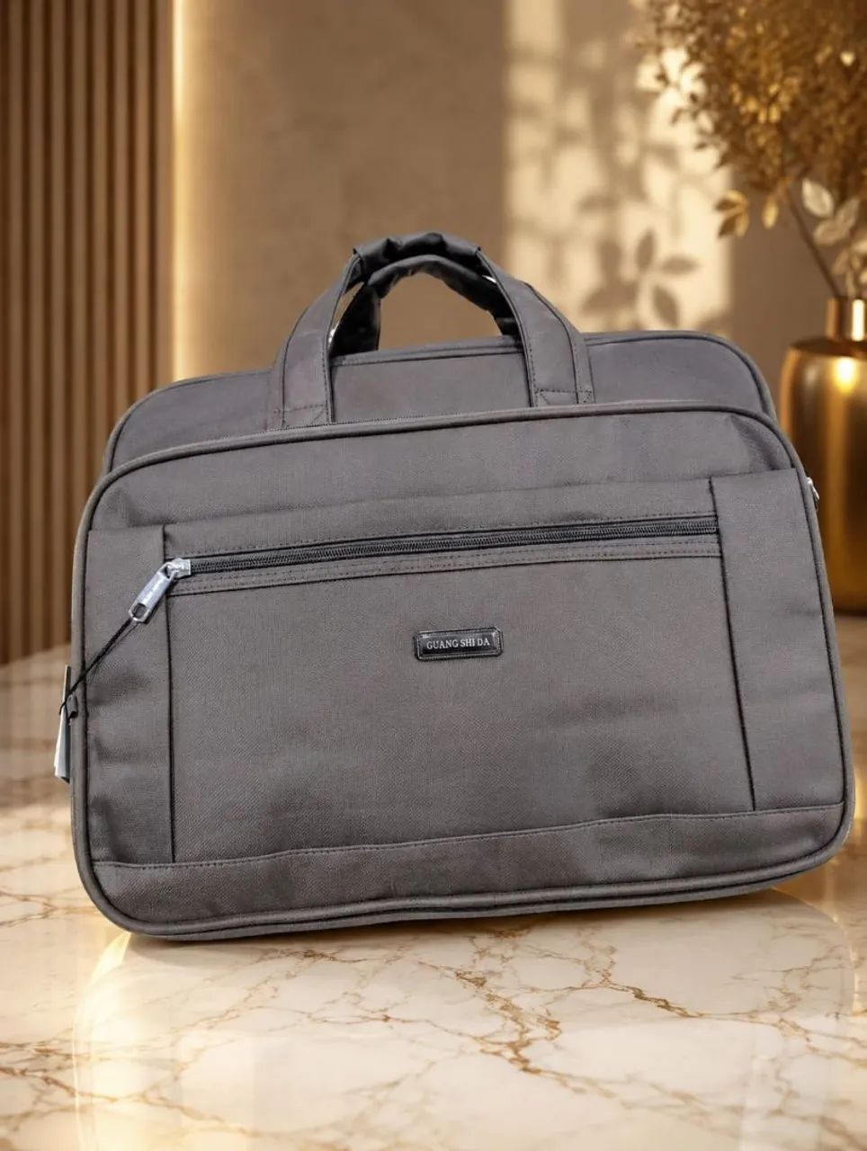 Bolsa de notebook  - Foto 2