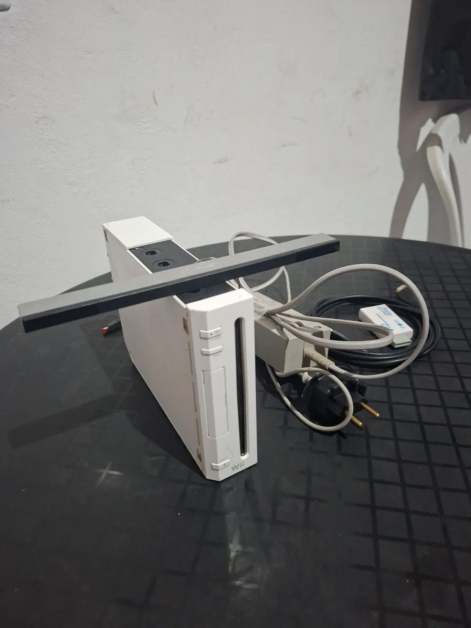Nintendo Wii completo  - Foto 3