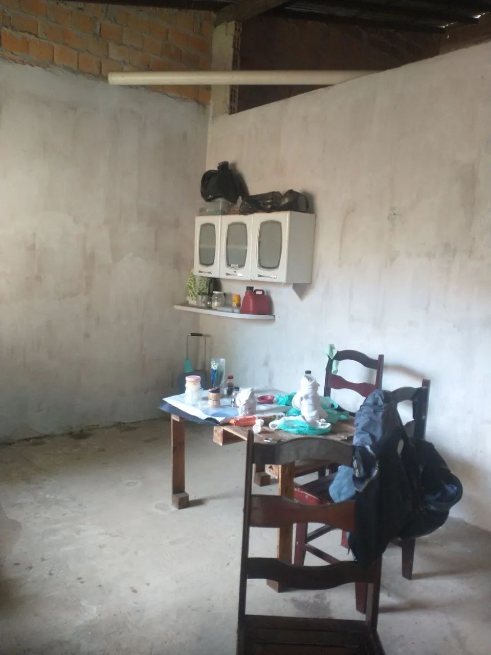 CASA EM MOSQUEIRO - Foto 5