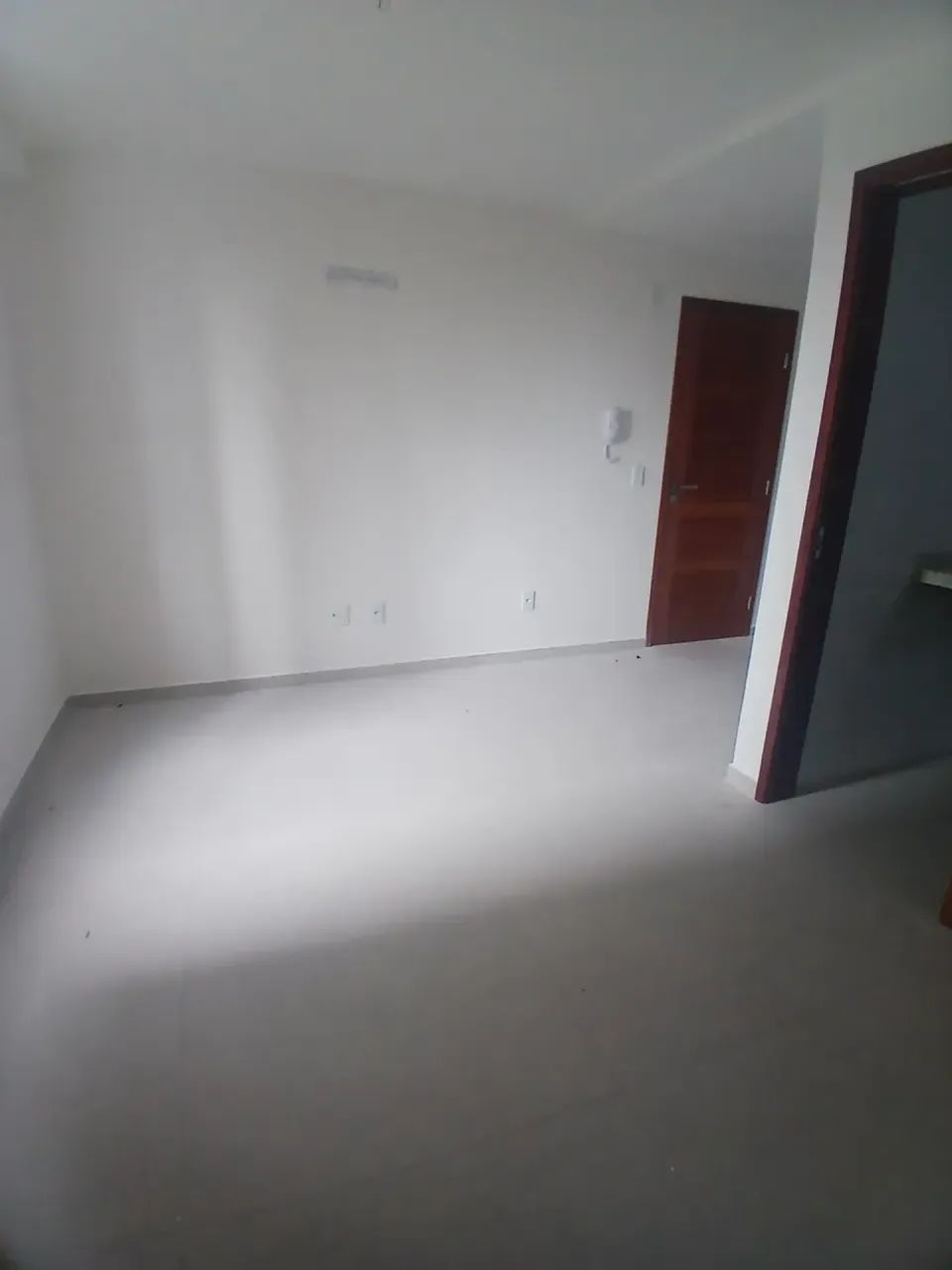 245 MIL PRONTO NOVO LAZER e ELEVADOR - Foto 5