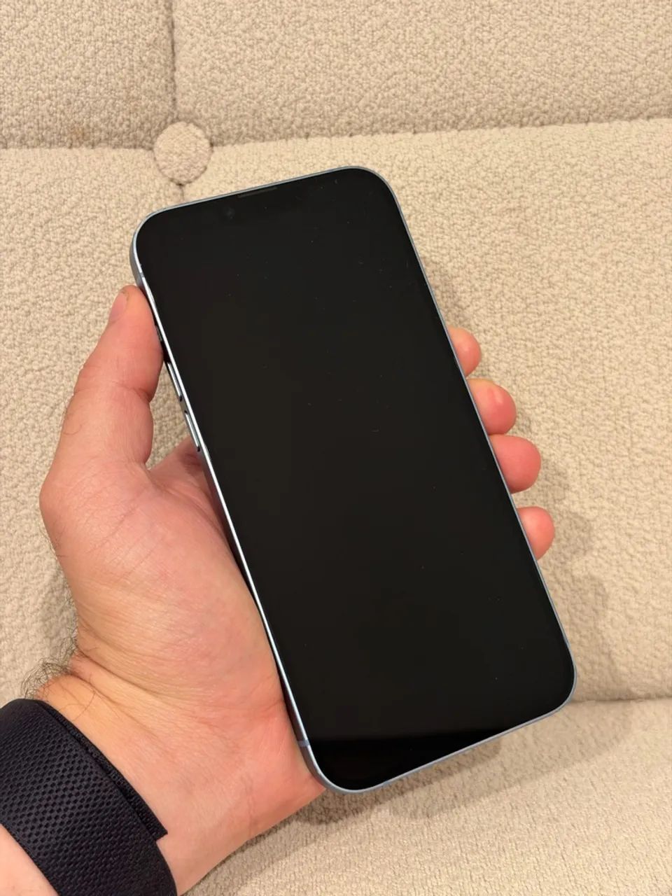 iPhone 14 128gb - Foto 3