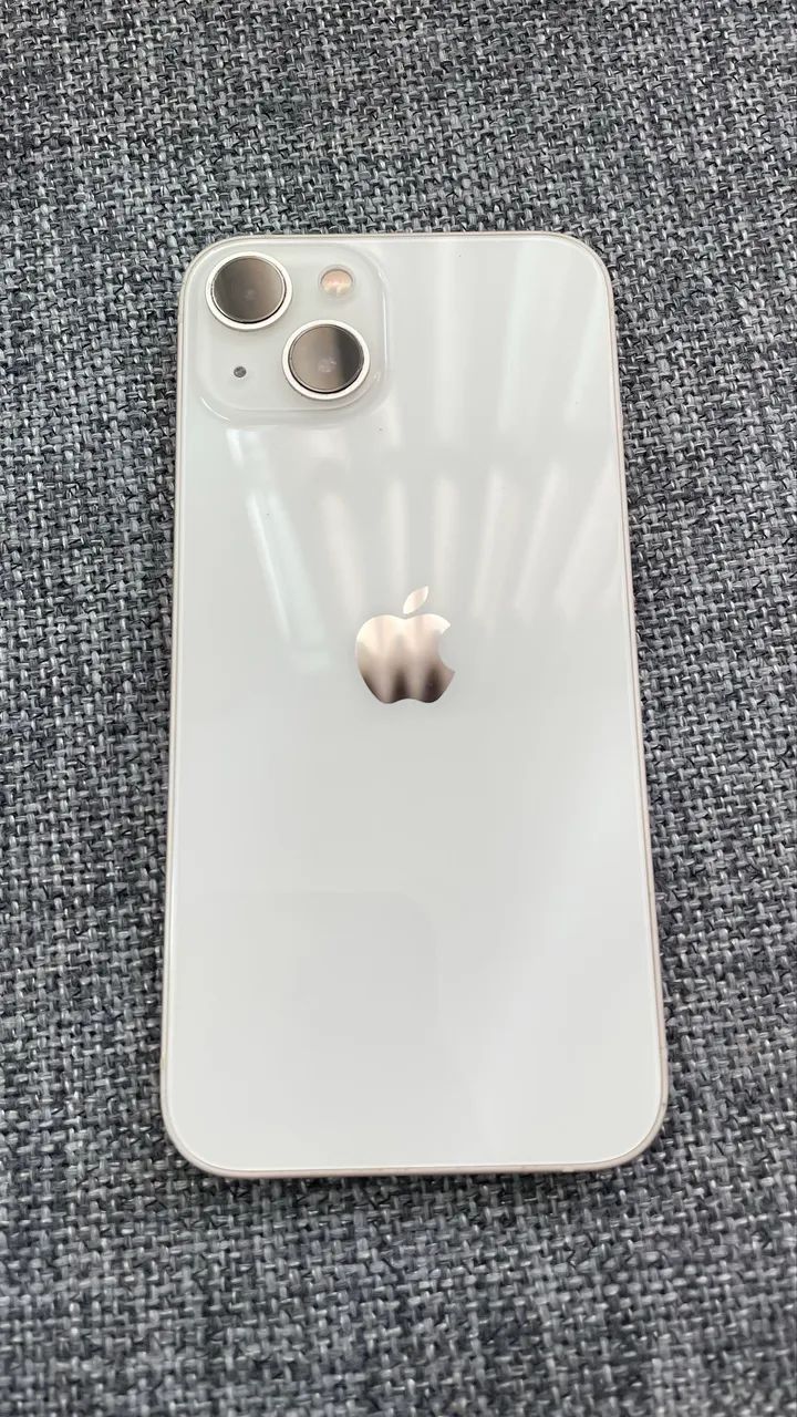 VENDO IPHONE 13  - Foto 2
