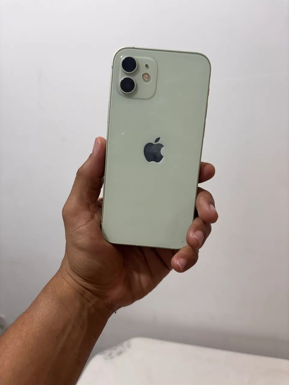 iPhone 12 - Foto 2